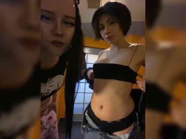 Tinablackkk