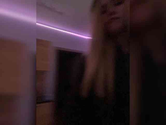 Tinablackkk