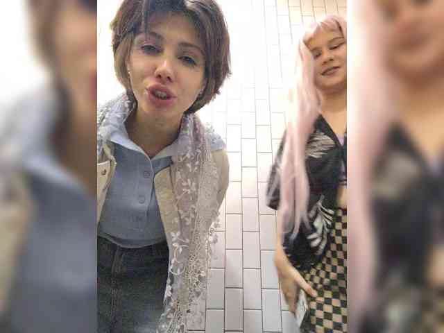 Tinablackkk webcam