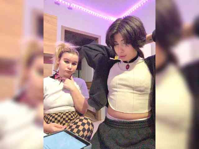 Tinablackkk