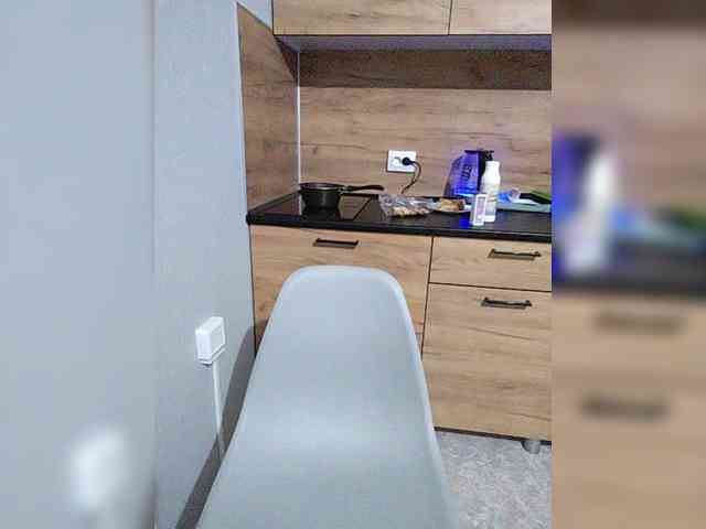 Tinablackkk webcam