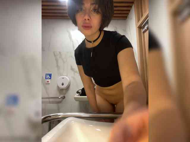 Tinablackkk