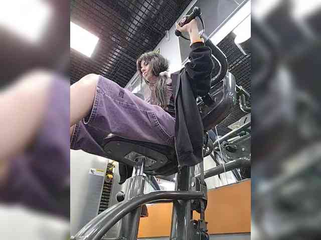 Tinablackkk webcam