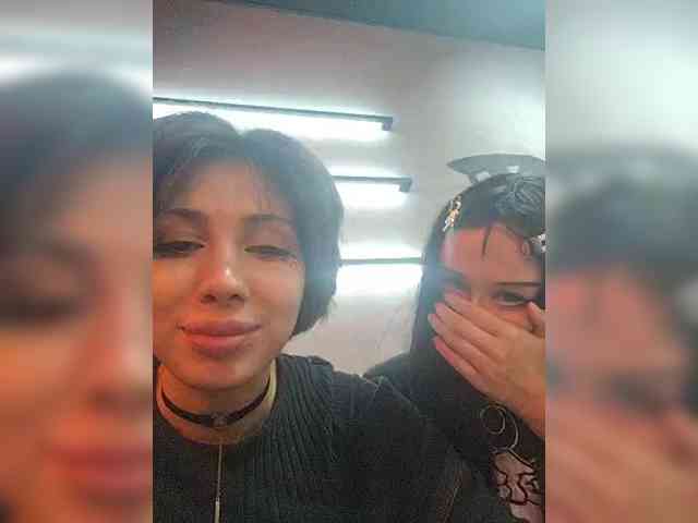 Tinablackkk