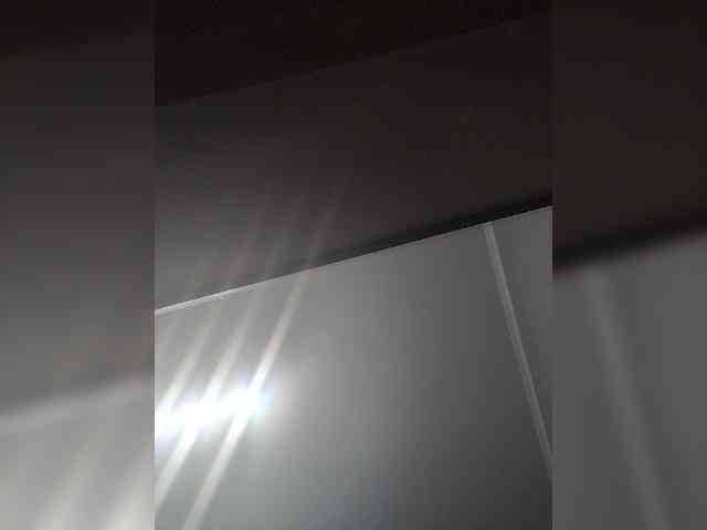 Tinablackkk webcam