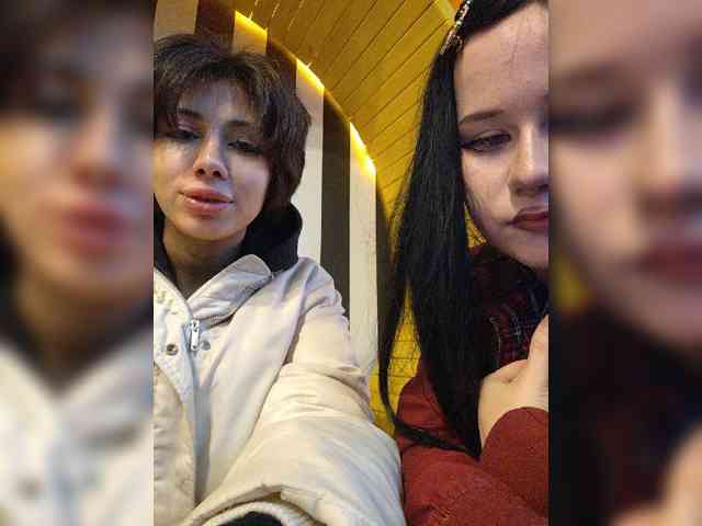 Tinablackkk