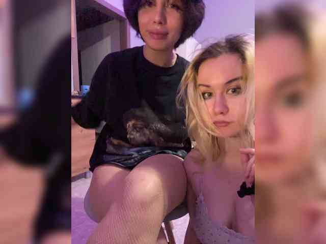Tinablackkk