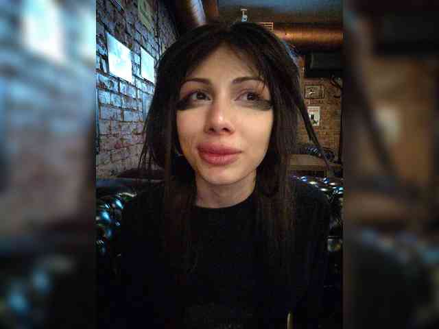 Tinablackkk Tinablackkk