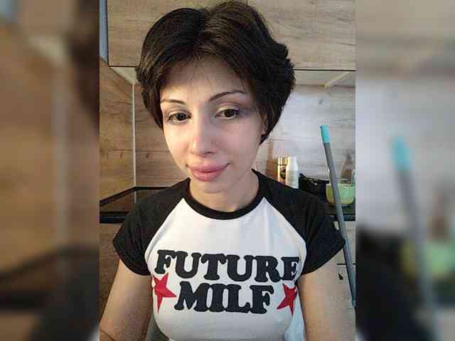 Tinablackkk
