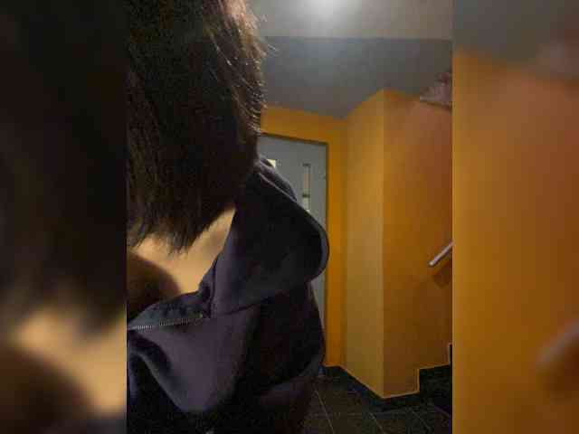 Tinablackkk
