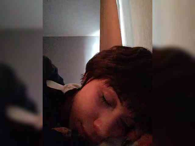 Tinablackkk
