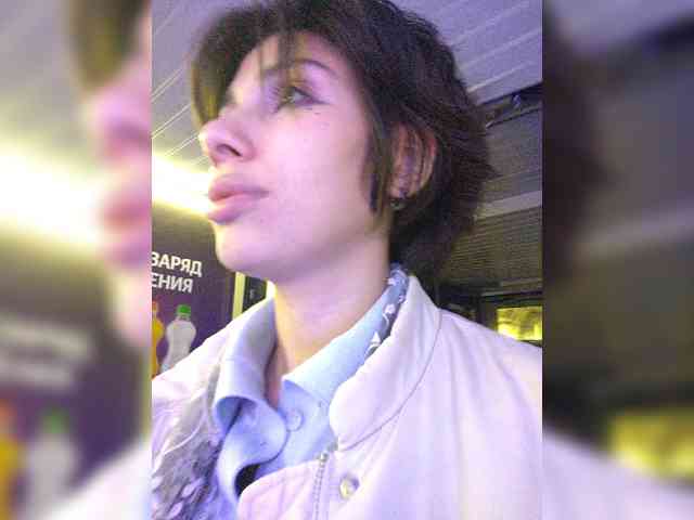 Tinablackkk