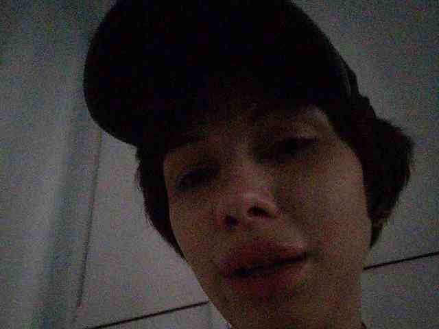 Tinablackkk webcam