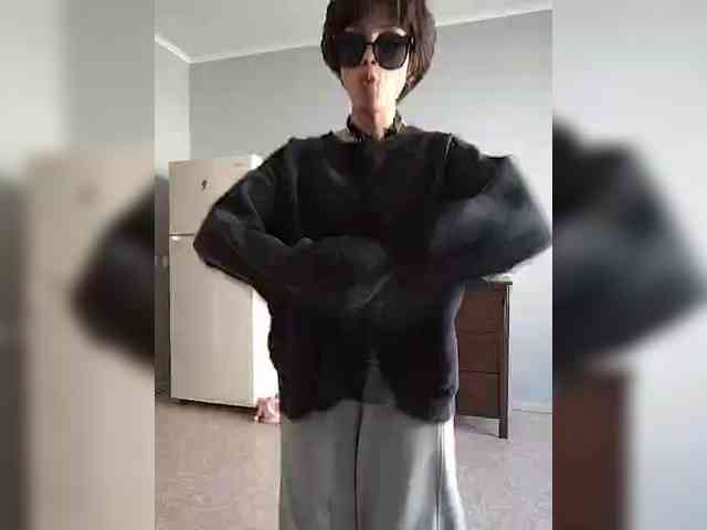 Tinablackkk