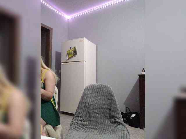 Tinablackkk