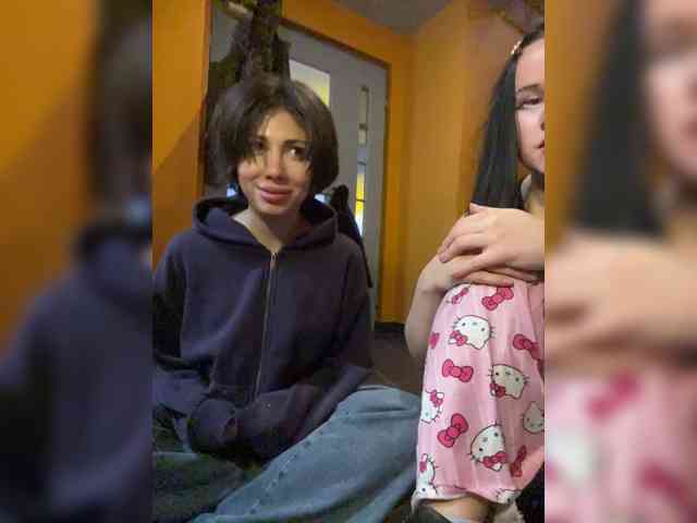 Tinablackkk