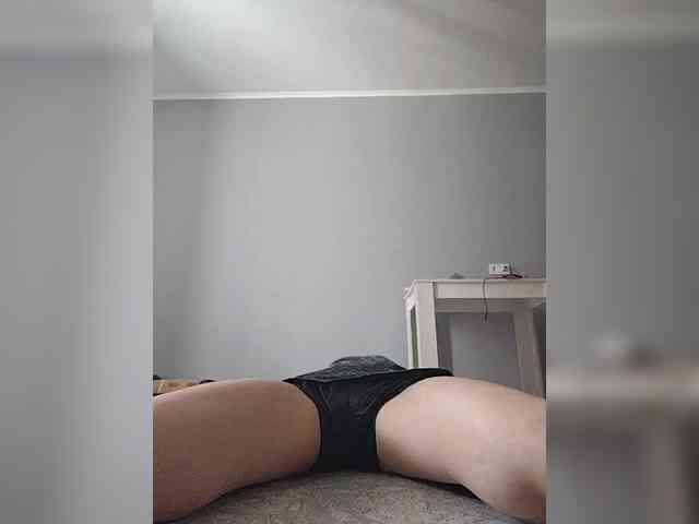 Tinablackkk webcam
