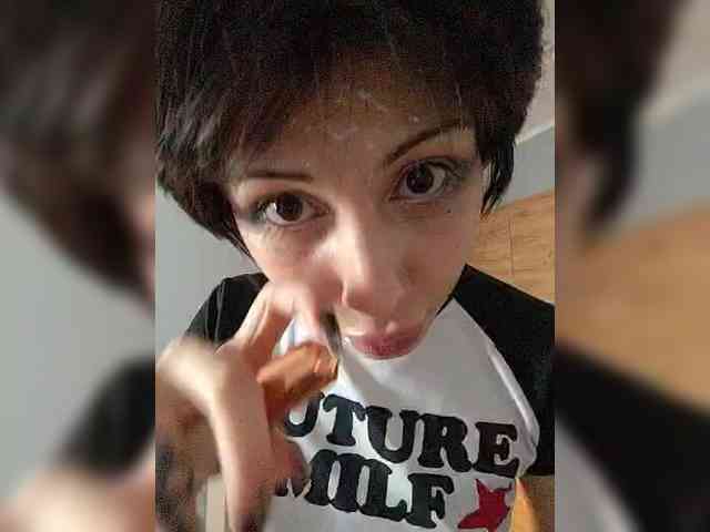 Tinablackkk Tinablackkk