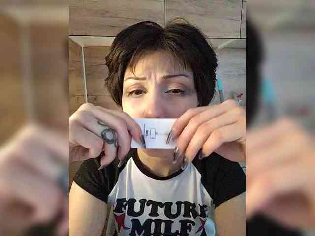 Tinablackkk