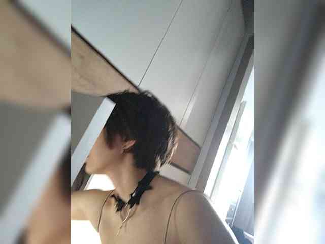 Tinablackkk