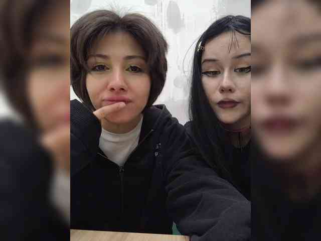 Tinablackkk