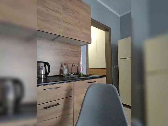 Tinablackkk webcam