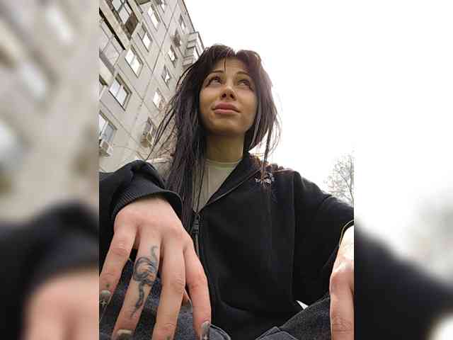 Tinablackkk Tinablackkk