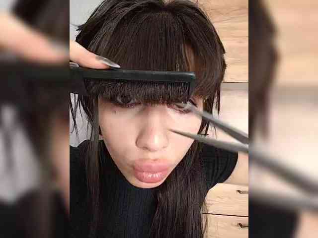 Tinablackkk webcam