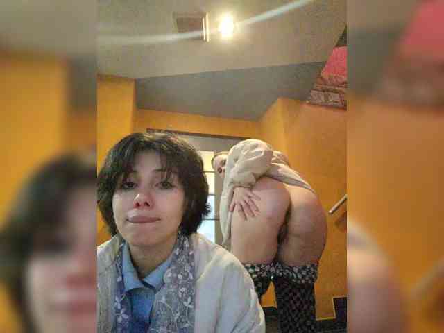 Tinablackkk