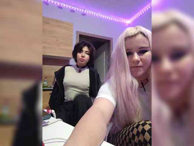 Tinablackkk