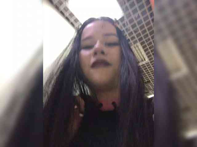 Tinablackkk