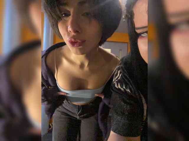 Tinablackkk