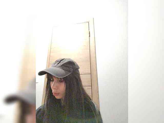 Tinablackkk