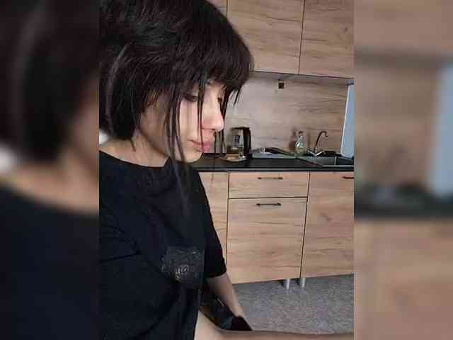 Tinablackkk