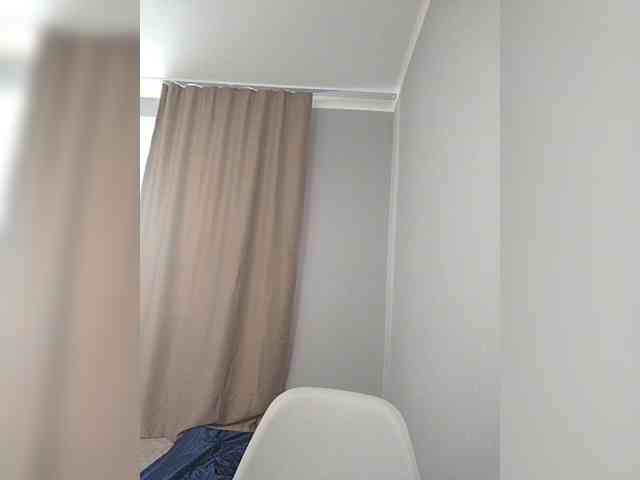 Tinablackkk webcam