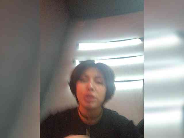 Tinablackkk