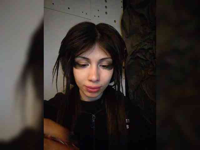 Tinablackkk Tinablackkk