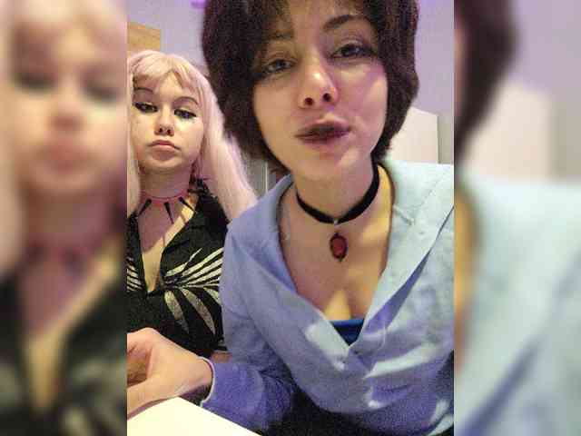 Tinablackkk