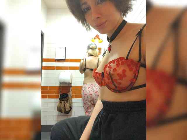 Tinablackkk
