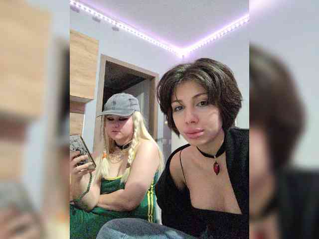 Tinablackkk