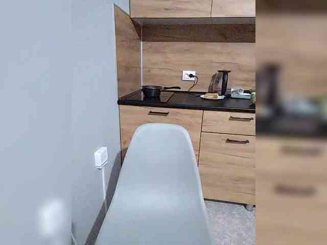 Tinablackkk webcam