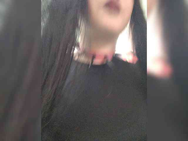 Tinablackkk