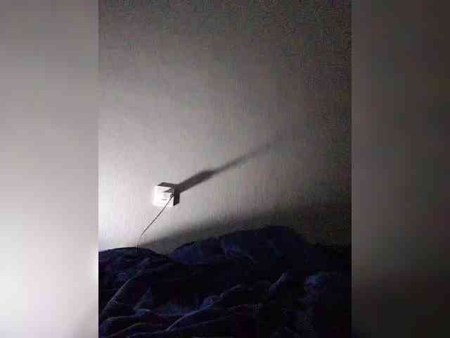 Tinablackkk webcam