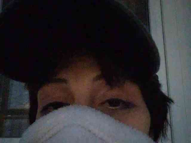 Tinablackkk webcam