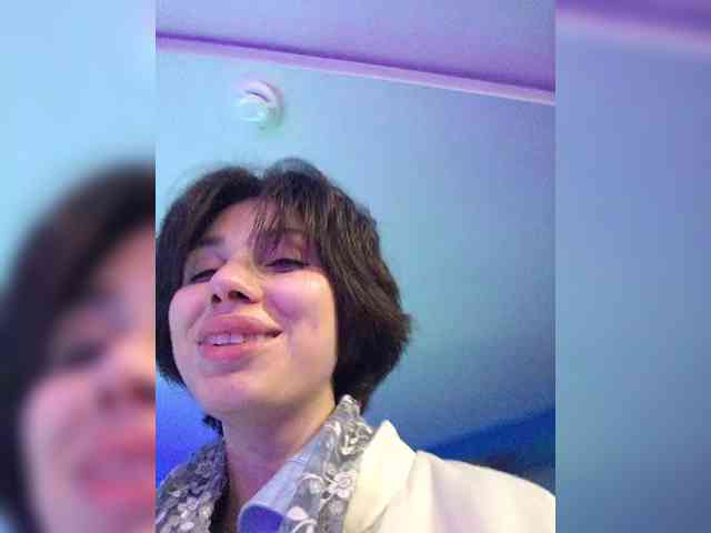 Tinablackkk