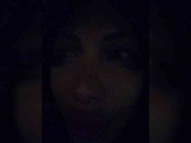 Tinablackkk webcam