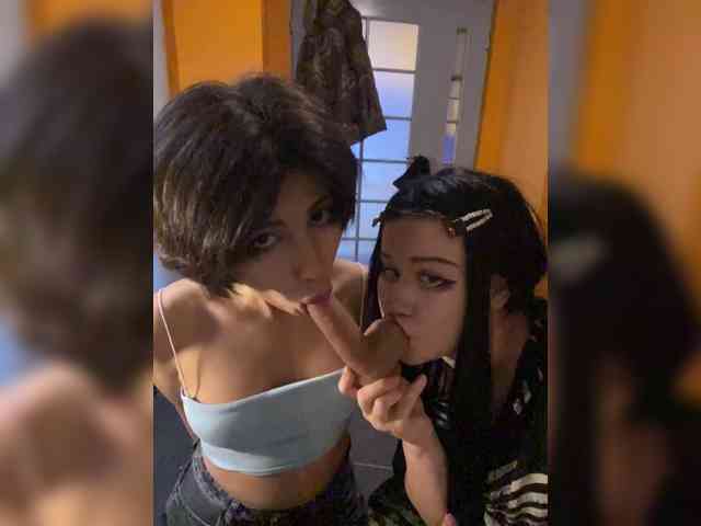 Tinablackkk