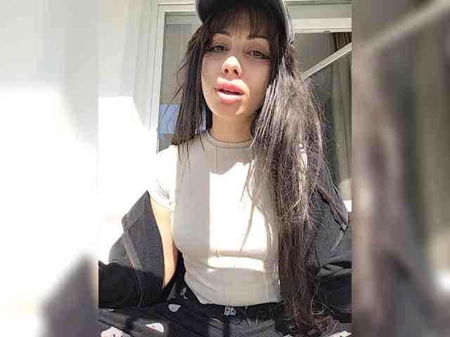 Tinablackkk