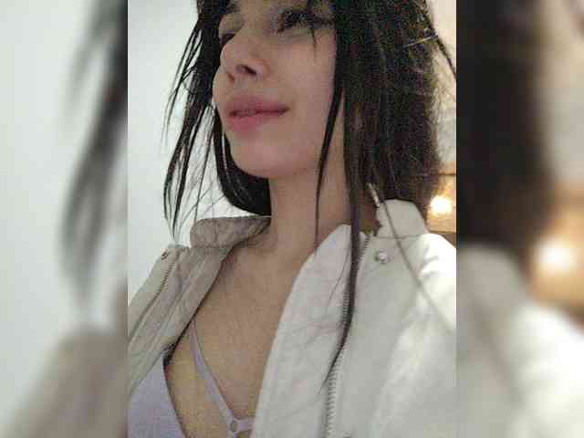 Tinablackkk