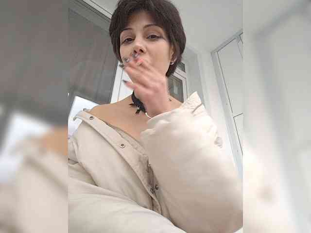 Tinablackkk webcam